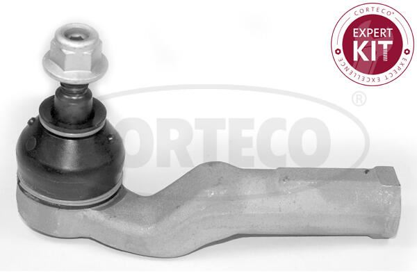 CORTECO 49398943 Rotbasi Focus- Kuga- Connect- Cmax